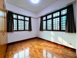 Mirage Tower (D9), Condominium #636112661